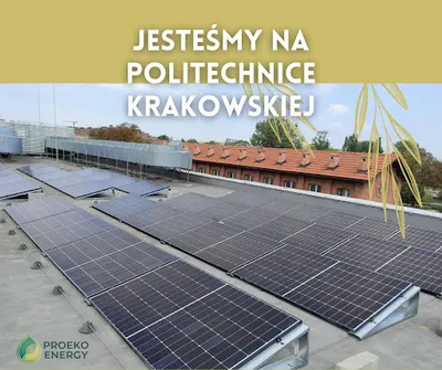 Proeko Energy
