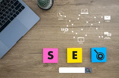 Agencja interaktywna Headers Adam Koczewski Sosnowiec